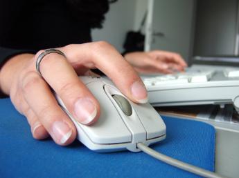 Servizi Agenzia Viaggi Assemini